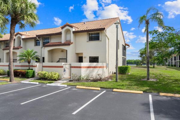 Republic Square, 1201 Republic Ct #1201, Deerfield Beach, Florida 33442, image 1