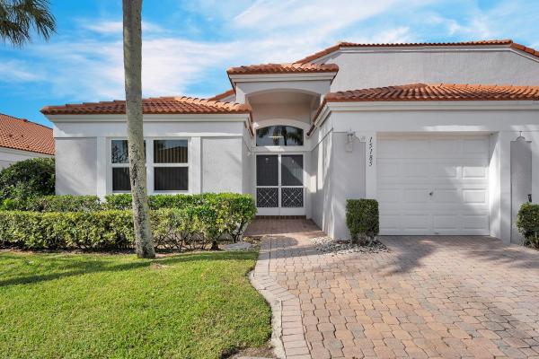 Waterways At Delray, 15185 E Tranquility Lake Dr, Delray Beach, Florida 33446, image 1