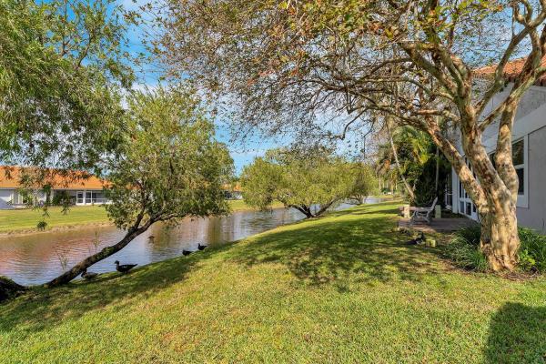 Waterways At Delray, 15185 E Tranquility Lake Dr, Delray Beach, Florida 33446, image 1