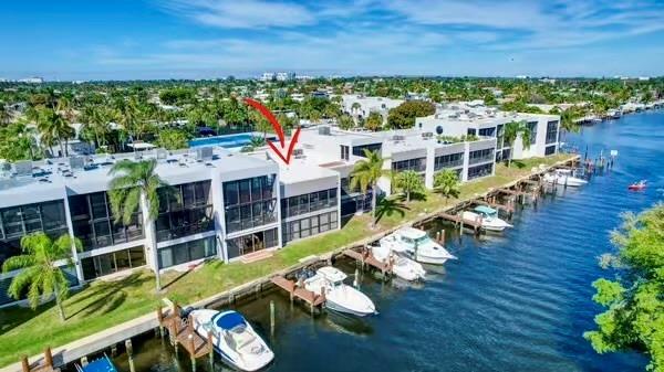 Nobel Point, 1100 SE 5th Ct #52, Pompano Beach, Florida 33060, image 1