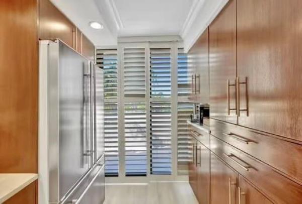 Nobel Point, 1100 SE 5th Ct #52, Pompano Beach, Florida 33060, image 2
