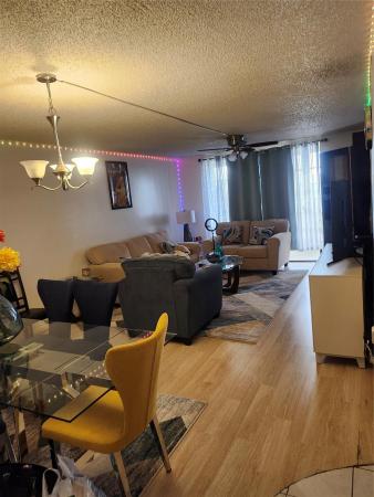 Somerset, 2840 Somerset Dr #404 M, Lauderdale Lakes, Florida 33311, image 1