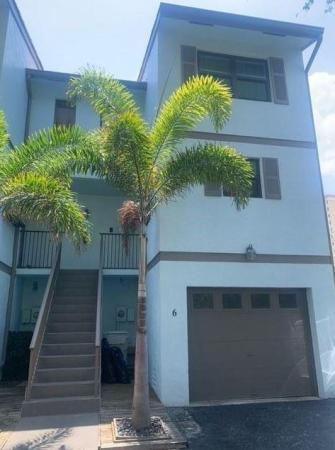 Ocean View, 3250 NE 12th St #6, Pompano Beach, Florida 33062, image 1