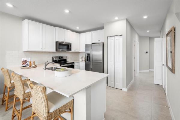 Costa Blanca Villas, 389 NW 10th Ct, Florida City, Florida 33034, image 2