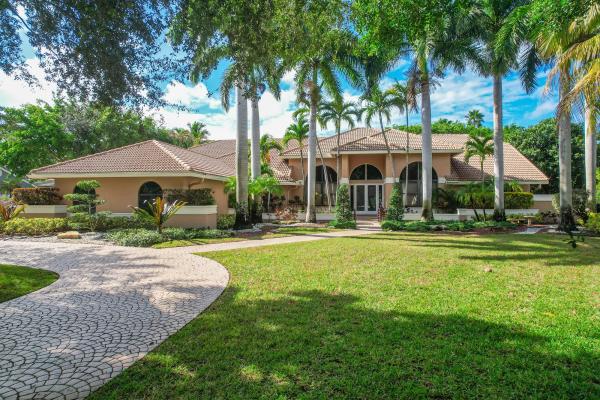 Cypress Head, 7115 Cutter Ct, Parkland, Florida 33067, image 1
