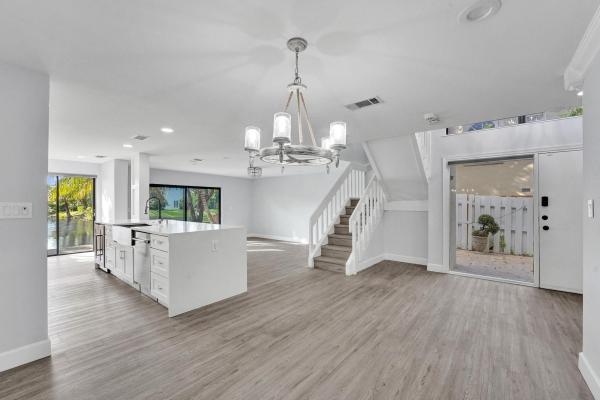 Fairway Cove, 9881 Fairway Cove Ln, Plantation, Florida 33324, image 1