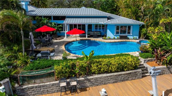 Hillsboro Isles, 2432 NE 22nd Ave, Lighthouse Point, Florida 33064, image 1