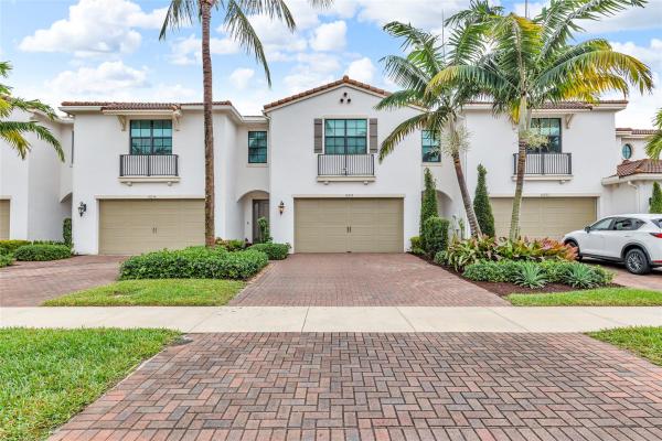 Enclave At Boca Dunes, 10218 Akenside Dr #10218, Boca Raton, Florida 33428, image 1