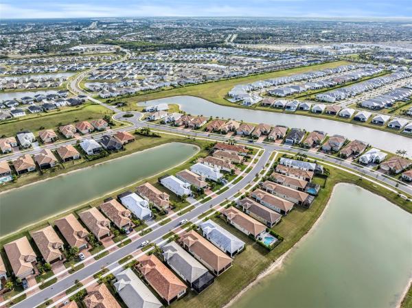 9214 SW Michele, Port St. Lucie, Florida 34987, image 1