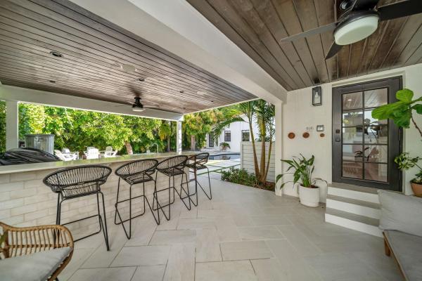 Rio Vista, 709 SE 7th St, Fort Lauderdale, Florida 33301, image 1