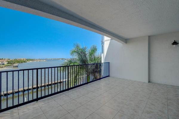 Peninsula On The Intracoastal, 2700 N Federal Hwy #507, Boynton Beach, Florida 33435, image 3
