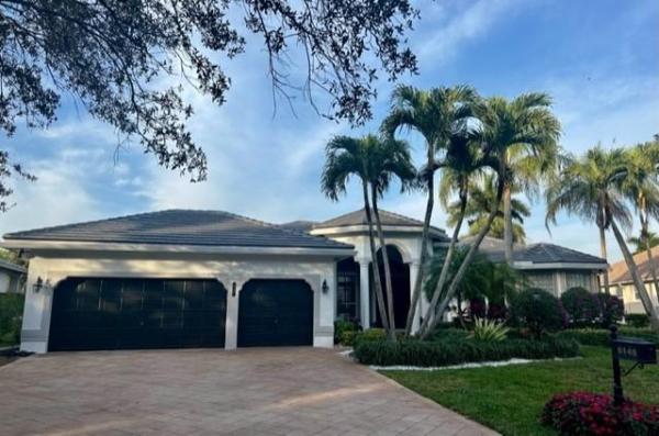 Long Cove, 6149 NW 124th Dr, Coral Springs, Florida 33076, image 1