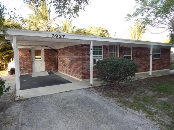 Palm Beach Farms, 3927 Allison Ct, Lake Worth Beach, Florida 33461, image 1