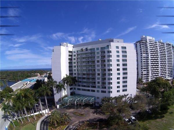 Gallery One, 2670 E Sunrise Blvd #301, Fort Lauderdale, Florida 33304, image 1