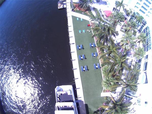 Gallery One, 2670 E Sunrise Blvd #301, Fort Lauderdale, Florida 33304, image 1