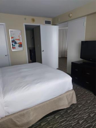 Gallery One, 2670 E Sunrise Blvd #301, Fort Lauderdale, Florida 33304, image 2