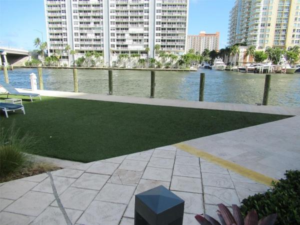 Gallery One, 2670 E Sunrise Blvd #301, Fort Lauderdale, Florida 33304, image 3
