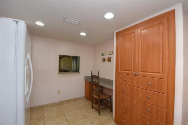 Sunrise Lakes 3, 9300 Sunrise Lakes Blvd #108, Sunrise, Florida 33322, image 1