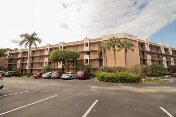 Coral Gate, 6007 Coral Lake Dr #107, Margate, Florida 33063, image 1