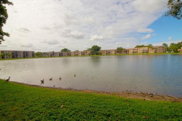 Coral Gate, 6007 Coral Lake Dr #107, Margate, Florida 33063, image 2
