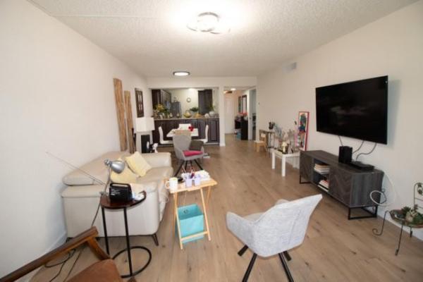 Coral Gate, 6007 Coral Lake Dr #107, Margate, Florida 33063, image 1