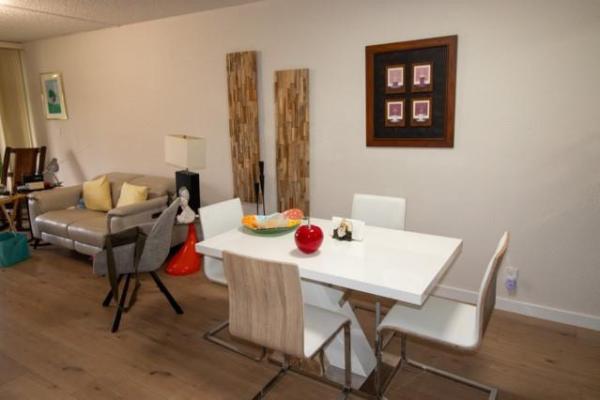 Coral Gate, 6007 Coral Lake Dr #107, Margate, Florida 33063, image 3