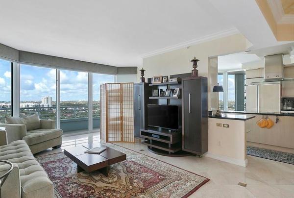 Cristelle, 1700 S Ocean Blvd #15C, Lauderdale By The Sea, Florida 33062, image 1