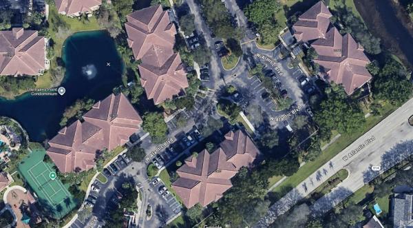 The Palms Point, 11655 W Atlantic Blvd #2037, Coral Springs, Florida 33071, image 1