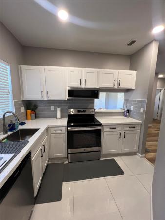 2301 NW 96th Ter #D, Hollywood, Florida 33024, image 1