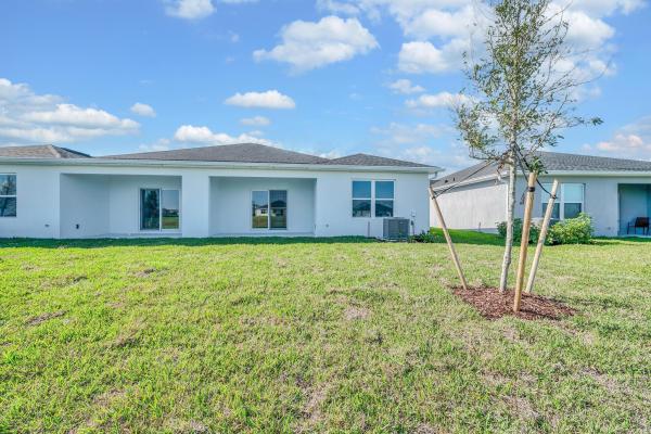 Central Park, 9641 SW Libertas Way, Port St. Lucie, Florida 34987, image 3