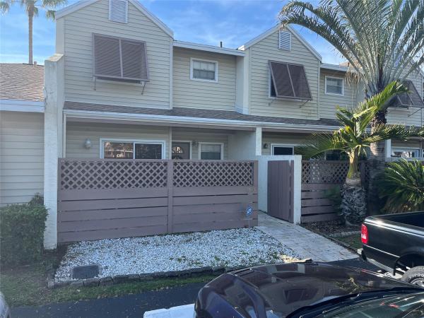 Coconut Key, 303 W Hemingway Cir #303, Margate, Florida 33063, image 1