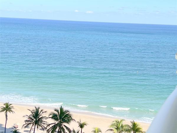 Southpoint, 3400 Galt Ocean Dr #1007S, Fort Lauderdale, Florida 33308, image 1