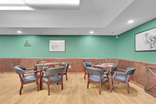 Sunrise Lakes 4, 10123 Sunrise Lakes Blvd #206, Sunrise, Florida 33322, image 1