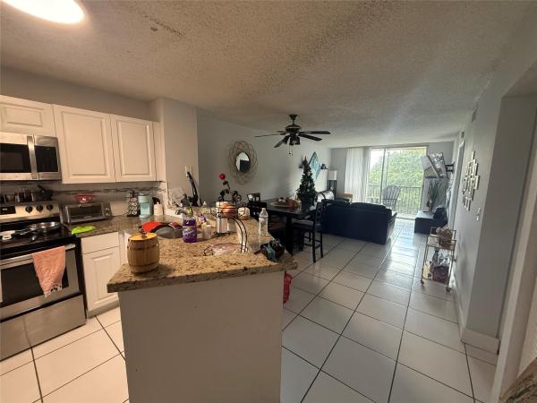 Lakeshore At University Park, 8750 N Sherman Cir #408, Miramar, Florida 33025, image 1