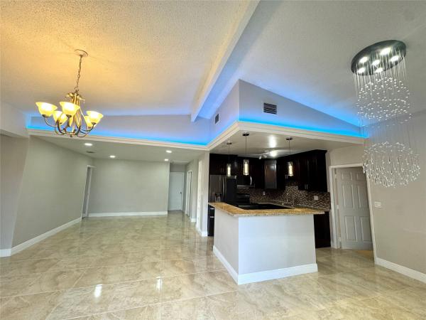 Melrose Park, 1143 Wyoming Ave, Fort Lauderdale, Florida 33312, image 1