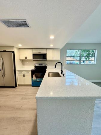 The Townhouses At Nova 1, 3650 SW 60th Ter #42, Davie, Florida 33314, image 1