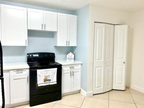 Grenadier Trace, 12244 Royal Palm Blvd #C-7, Coral Springs, Florida 33065, image 1