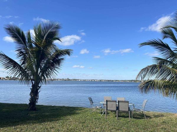 Riviera Isles, 5151 SW 159th Ave, Miramar, Florida 33027, image 1
