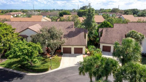 Park Pointe, 3022 Lucerne Park Dr, Greenacres, Florida 33467, image 1