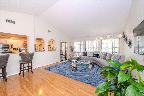 Park Pointe, 3022 Lucerne Park Dr, Greenacres, Florida 33467, image 1