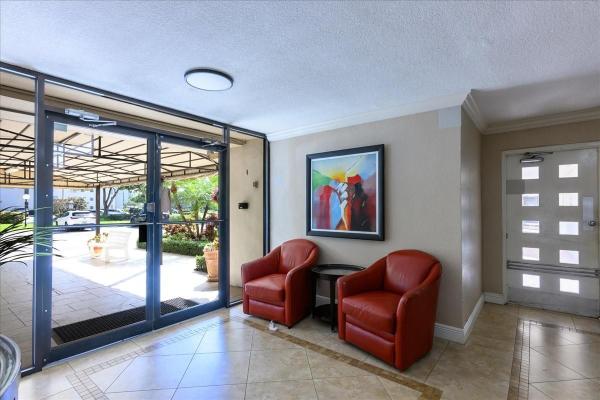 Palm-Aire Country Club 2, 2651 N Course Dr #210, Pompano Beach, Florida 33069, image 1