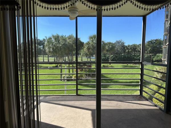 The Forest, 900 Saint Charles Pl #222, Pembroke Pines, Florida 33026, image 1