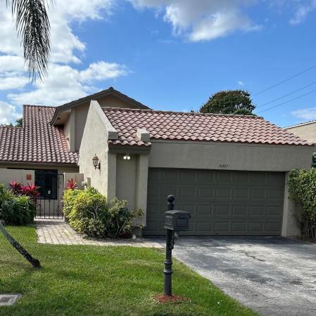 Patio Village, 16861 Patio Village Ct #16861, Weston, Florida 33326, image 1