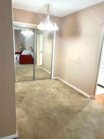 Imperial Point Colonnades, 2261 NE 67th St #1802, Fort Lauderdale, Florida 33308, image 1