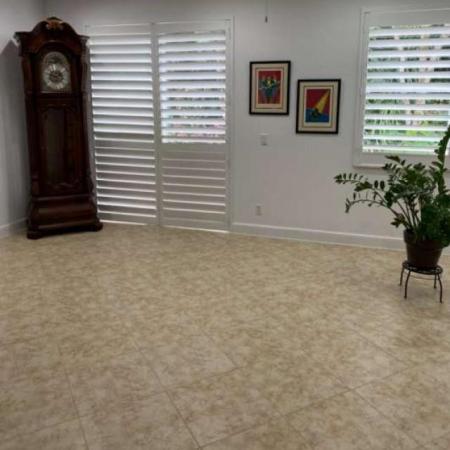 Drexel Park Townhomes, 16121 Poppyseed Cir #1702, Delray Beach, Florida 33484, image 1