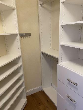 Drexel Park Townhomes, 16121 Poppyseed Cir #1702, Delray Beach, Florida 33484, image 3