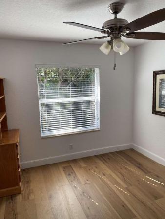 Drexel Park Townhomes, 16121 Poppyseed Cir #1702, Delray Beach, Florida 33484, image 2