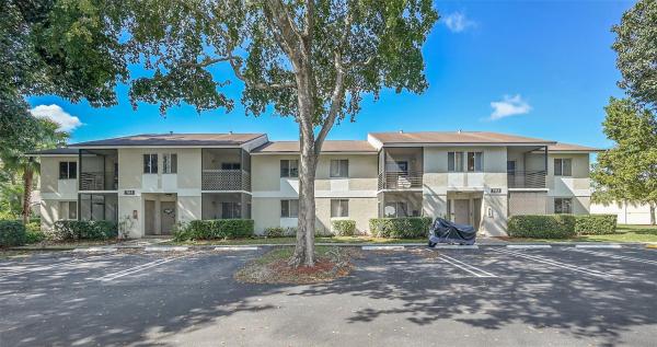 The Gardens North At Palm-Aire, 703 Gardens Dr ##204, Pompano Beach, Florida 33069, image 1