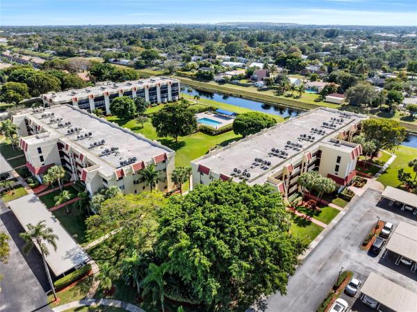 The Pines Of Boca Barwood, 23345 Carolwood Ln #307, Boca Raton, Florida 33428, image 1