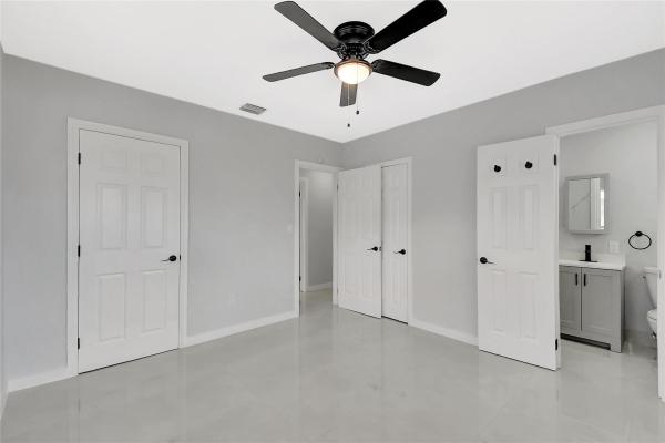 Melrose Manor, 420 SW 31st Ave, Fort Lauderdale, Florida 33312, image 2